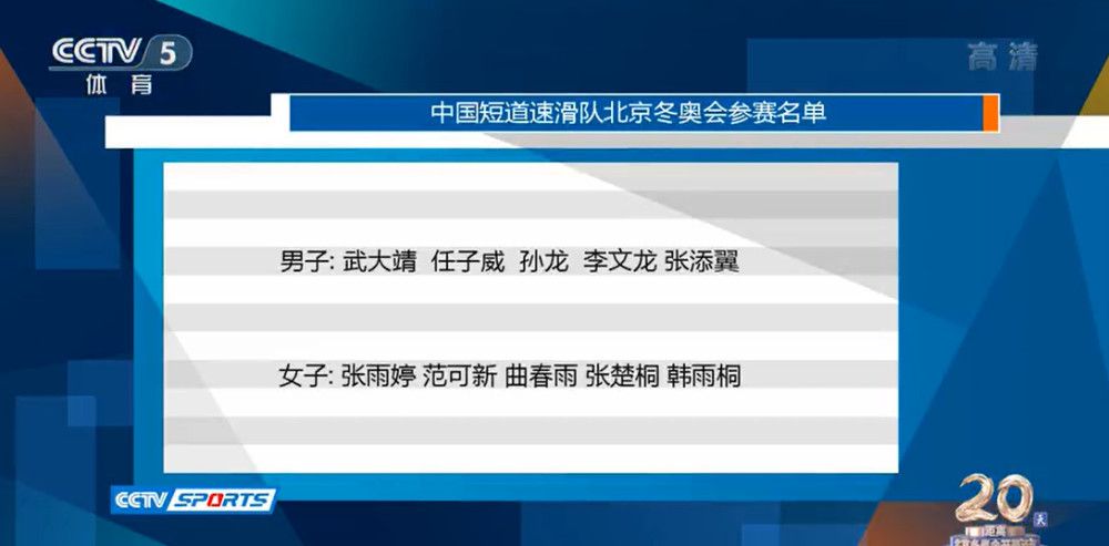 九酷剧场